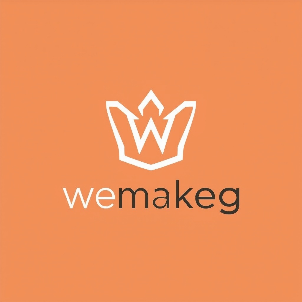 Wemakeg
